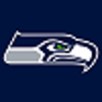 Icono de programa: Seattle Seahawks for Wind…