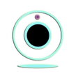 Icon of program: FtyCamPro