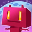 Icon of program: Tiny Space Adventure - A …