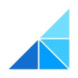 Icon of program: WorkRamp