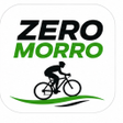 Icon of program: Zero Morro