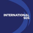Icon of program: International SOS Assista…