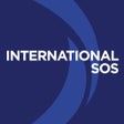 Icon of program: International SOS Assista…