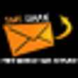 Icono de programa: SMSDAAK Messenger