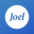 Icon of program: Joel Osteen for iPhone
