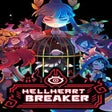 Icon of program: HellHeart Breaker