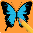 Icono de programa: InspirARTion - Sketch & D…