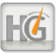 Icon of program: HomeGauge Inspection Soft…