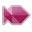 Ufish IN icon