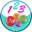 Icon of program: shuby - Jeux de rflexion …