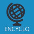 Icon of program: Encyclopedia (EN)