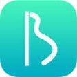 Icon of program: iBirthstone