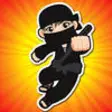 Icon of program: Ninja Combat - Beat The C…