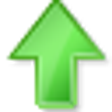Icon of program: Ideal Tools Organizer