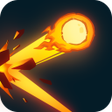 Icon of program: Bounce Defense : Pinball …