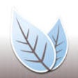 Icon of program: Flourish - Women's Resour…