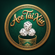 Icono de programa: Ace Tai Xiu