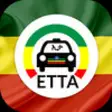 Icon of program: ETTA User