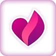 Icon of program: Adult Dating Hookup App -…