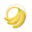 Icon of program: Speech Banana