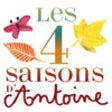 Icon of program: Les 4 saisons d'Antoine