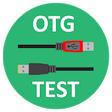 Icon of program: OTG Test For RF Explorer