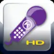 Icon of program: KARA Remote 2014 HD