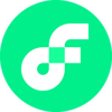 Icon of program: HireFlow.net