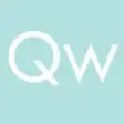 Icon of program: QweekMenu