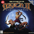 Icono de programa: Myth II