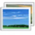 Icon of program: Viscom Store Image Effect…