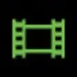 Icon of program: MovieNight for Windows 8