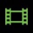 Icon of program: MovieNight for Windows 8