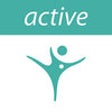 Icon of program: CardioSecur active