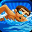 Icon of program: Absolute Swimming Free - …