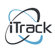 Icono de programa: iTrack Live
