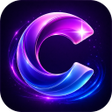 Icon of program: Craflo : Image to Video M…