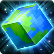 Icono de programa: Maps for Minecraft PE