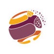 Icon of program: Al-Nadeeb