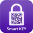 Icon of program: D-Cloud SmartKey
