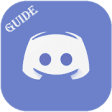 Icon of program: Guide for Discord
