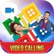 Icon of program: Ludo Blast Online With Bu…