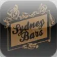 Icon of program: Sydney Bars
