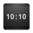 Icono de programa: Digital Clock Widget