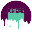 Driper Icon Pack icon