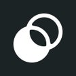 Icon of program: Overlap by Moleskine Stud…