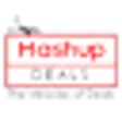 Icon of program: Yipit Clone
