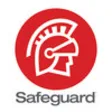 Icon of program: Safeguard Events