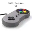 Icon of program: SNES Tracker US