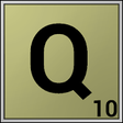 Icono de programa: Anagram Quizzer